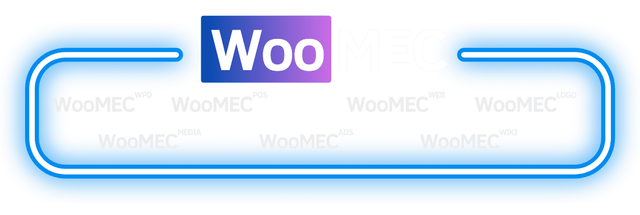 WooMEC - Phân phối sản phẩm Rạng Đông số 1 Việt nam