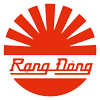 Logo Rạng Đông